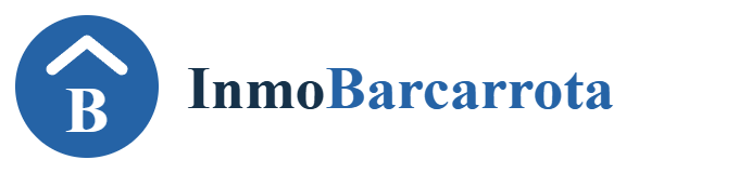 Inmobarcarrota — Inmobiliaria en Barcarrota