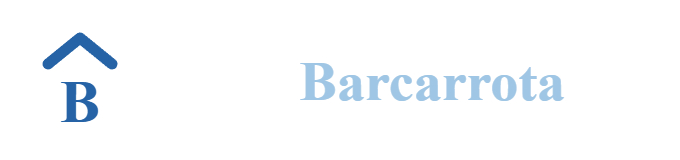 Inmobarcarrota
